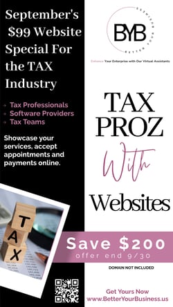 99 TAX Website (1)