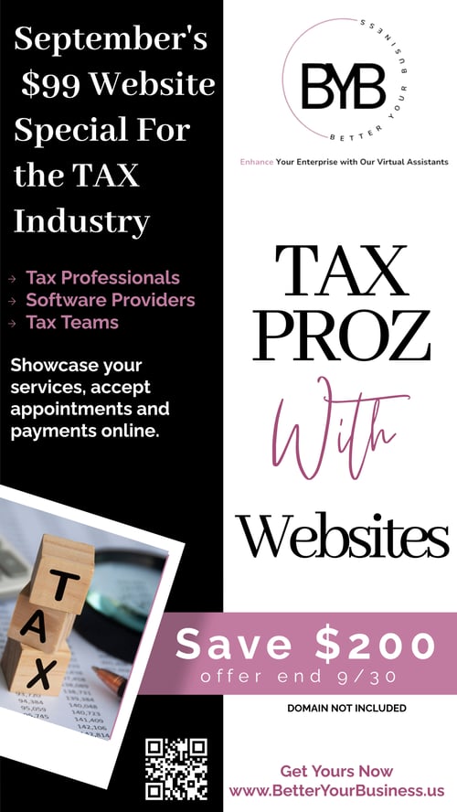 99 TAX Website (1)