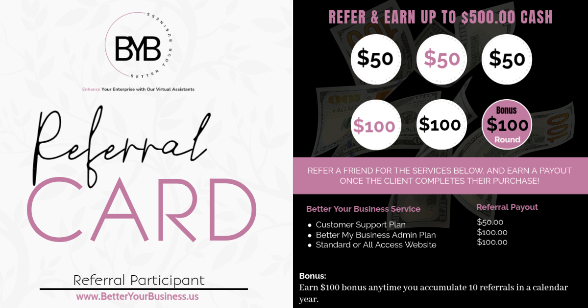 2026 BYB Referral Card-2
