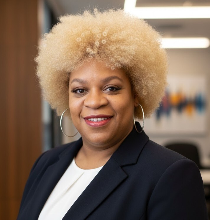 Screenshot 2026-02-17 155356